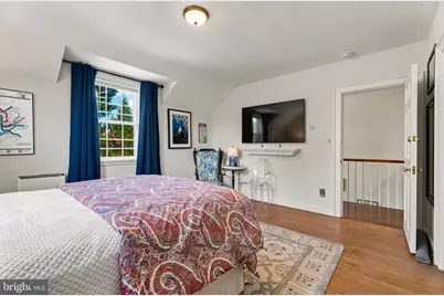 10 W Lake Avenue, Baltimore, MD 21210 - Photo 49