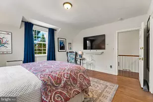 10 W Lake Ave, Baltimore, MD 21210 - Photo 49