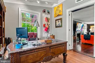 10 W Lake Ave, Baltimore, MD 21210 - Photo 11