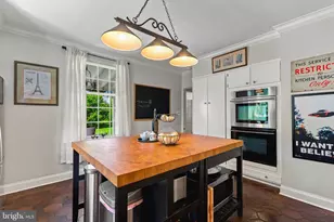 10 W Lake Ave, Baltimore, MD 21210 - Photo 25