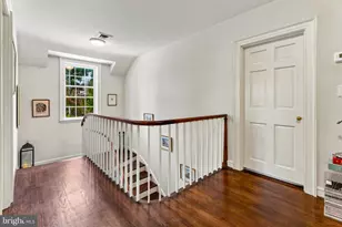 10 W Lake Ave, Baltimore, MD 21210 - Photo 51