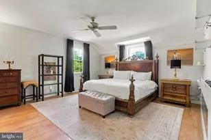 10 W Lake Ave, Baltimore, MD 21210 - Photo 39