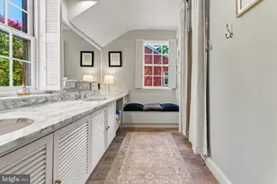10 W Lake Ave, Baltimore, MD 21210 - Photo 43