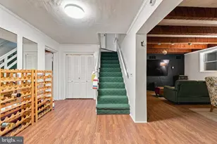 10 W Lake Ave, Baltimore, MD 21210 - Photo 61