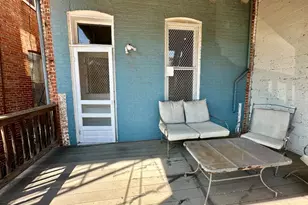 2825 St Paul St, Baltimore, MD 21218 - Photo 7