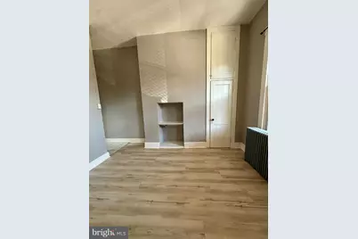 2825 St Paul Street #1B, Baltimore, MD 21218 - Photo 5