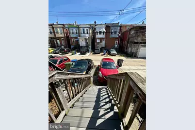 2825 St Paul Street #1B, Baltimore, MD 21218 - Photo 9