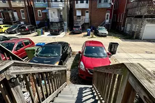 2825 St Paul St, Baltimore, MD 21218 - Photo 9