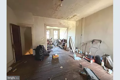 2545 W Lafayette Avenue, Baltimore, MD 21216 - Photo 5