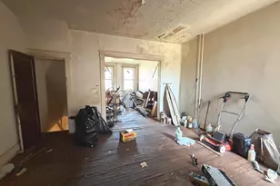 2545 W Lafayette Ave, Baltimore, MD 21216 - Photo 5