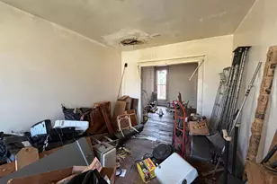 2545 W Lafayette Ave, Baltimore, MD 21216 - Photo 3