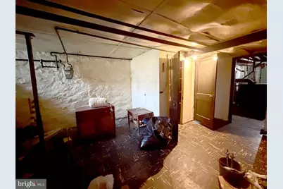 2545 W Lafayette Avenue, Baltimore, MD 21216 - Photo 11