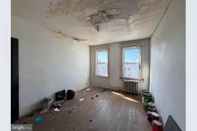 2545 W Lafayette Avenue, Baltimore, MD 21216 - Photo 9