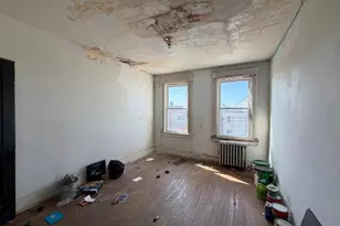 2545 W Lafayette Ave, Baltimore, MD 21216 - Photo 9