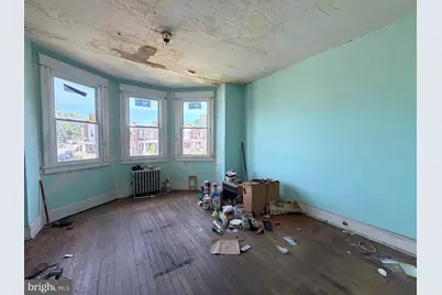 2545 W Lafayette Avenue, Baltimore, MD 21216 - Photo 7