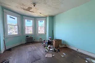 2545 W Lafayette Ave, Baltimore, MD 21216 - Photo 7