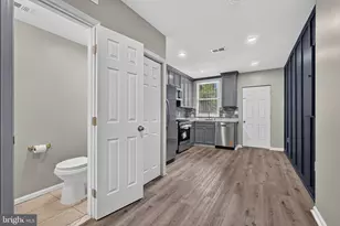 2629 Lehman St, Baltimore, MD 21223 - Photo 11