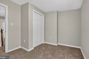 2629 Lehman St, Baltimore, MD 21223 - Photo 19