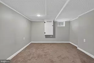 2629 Lehman St, Baltimore, MD 21223 - Photo 31