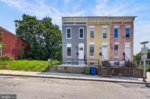 2629 Lehman St, Baltimore, MD 21223 - Photo 1