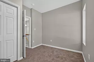 2629 Lehman St, Baltimore, MD 21223 - Photo 27