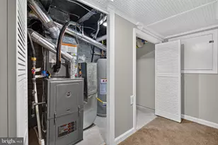 2629 Lehman St, Baltimore, MD 21223 - Photo 29