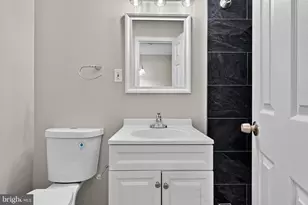 2629 Lehman St, Baltimore, MD 21223 - Photo 21