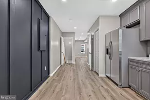 2629 Lehman St, Baltimore, MD 21223 - Photo 15