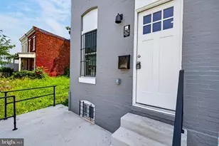 2629 Lehman St, Baltimore, MD 21223 - Photo 5