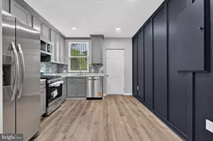 2629 Lehman St, Baltimore, MD 21223 - Photo 13
