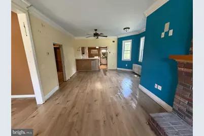2704 Hamilton Avenue, Baltimore, MD 21214 - Photo 3