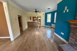 2704 Hamilton Ave, Baltimore, MD 21214 - Photo 3