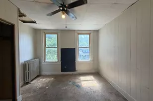 2704 Hamilton Ave, Baltimore, MD 21214 - Photo 15