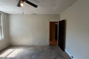 2704 Hamilton Ave, Baltimore, MD 21214 - Photo 17