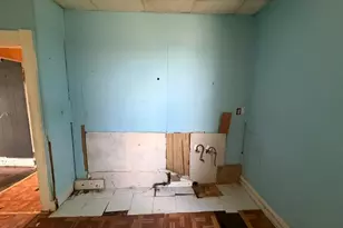 2704 Hamilton Ave, Baltimore, MD 21214 - Photo 25