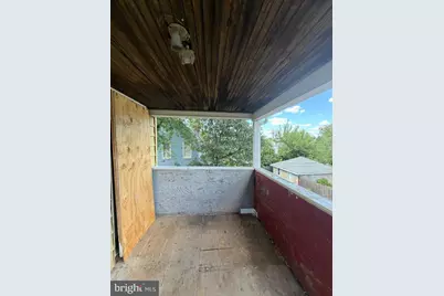 2704 Hamilton Avenue, Baltimore, MD 21214 - Photo 35