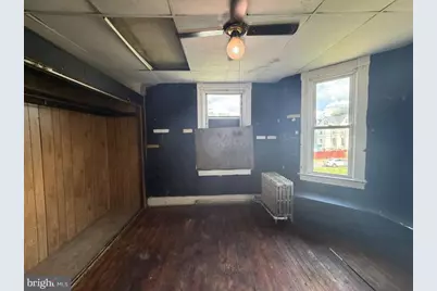 2704 Hamilton Avenue, Baltimore, MD 21214 - Photo 21