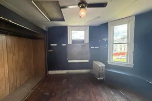 2704 Hamilton Ave, Baltimore, MD 21214 - Photo 21
