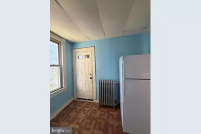 2704 Hamilton Avenue, Baltimore, MD 21214 - Photo 23
