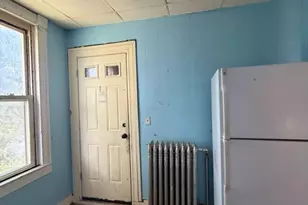 2704 Hamilton Ave, Baltimore, MD 21214 - Photo 23