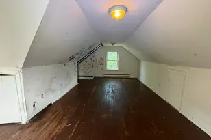 2704 Hamilton Ave, Baltimore, MD 21214 - Photo 27