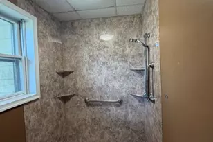 2704 Hamilton Ave, Baltimore, MD 21214 - Photo 11