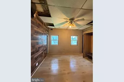 2704 Hamilton Avenue, Baltimore, MD 21214 - Photo 9