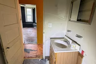 2704 Hamilton Ave, Baltimore, MD 21214 - Photo 19