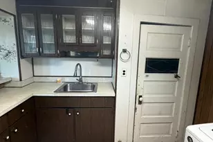 2704 Hamilton Ave, Baltimore, MD 21214 - Photo 7