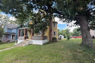2704 Hamilton Ave, Baltimore, MD 21214 - Photo 29
