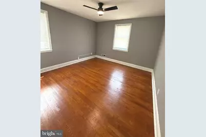 3158 Woodring Avenue, Baltimore, MD 21234 - Photo 17
