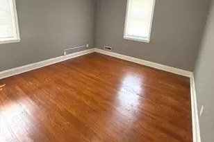 3158 Woodring Ave, Baltimore, MD 21234 - Photo 17