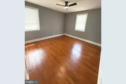 3158 Woodring Avenue, Baltimore, MD 21234 - Photo 15