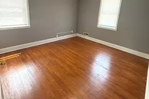 3158 Woodring Ave, Baltimore, MD 21234 - Photo 15